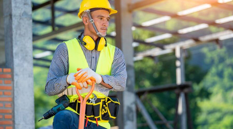 Professional leaking skylight repair services in Glendora, CA